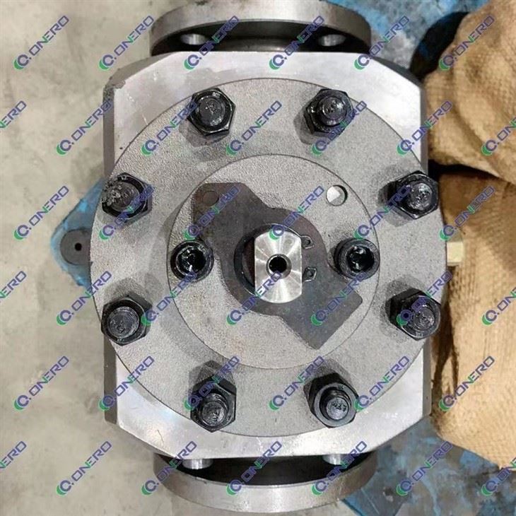 f328859515515a252699766eebfa635(001)